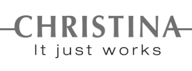 CHRISTINA