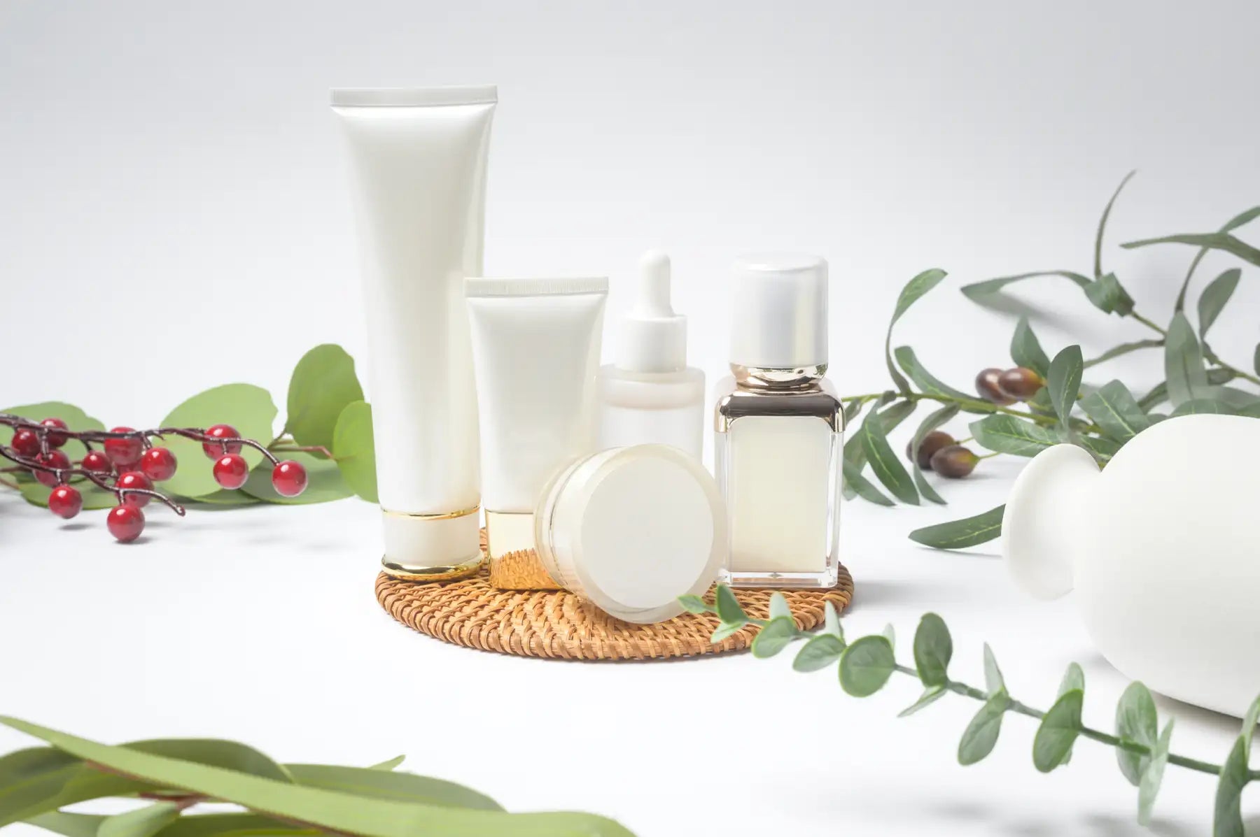 Gift Sets