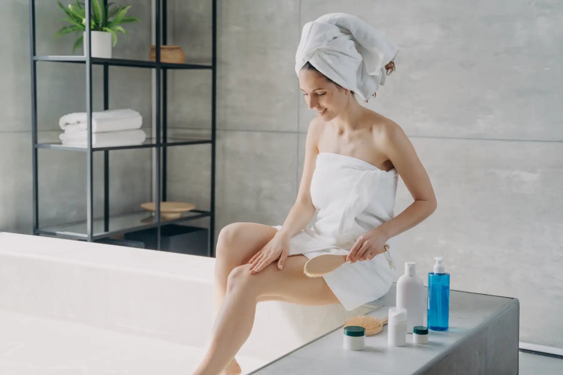 Body Care