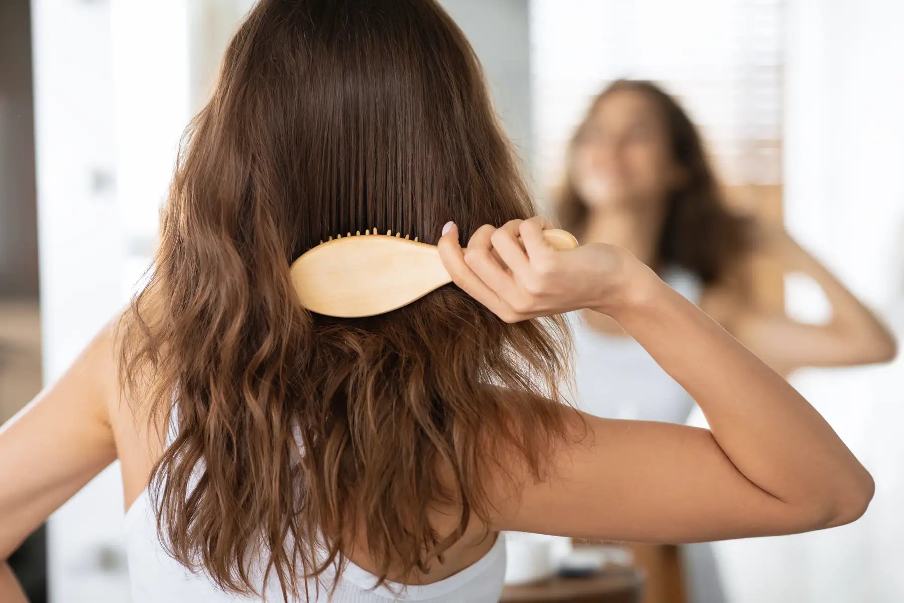 Hair Care