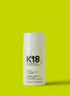 K18 Full-Size Leave-In Molecular Repair Hair Mask, 1.7 Fl.Oz