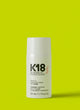 K18 Full-Size Leave-In Molecular Repair Hair Mask, 1.7 Fl.Oz