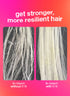 K18 Full-Size Leave-In Molecular Repair Hair Mask, 1.7 Fl.Oz