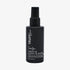 TruffLuv Truffle Leave-In Mask – 10-in-1 Multi-Tasking Repair & Protection, 4.22 Fl. Oz