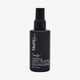TruffLuv Truffle Leave-In Mask – 10-in-1 Multi-Tasking Repair & Protection, 4.22 Fl. Oz