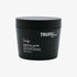 TruffLuv Truffle Mask – The 3-Minute Miracle: Deep Repair & Anti-Aging
