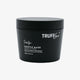 TruffLuv Truffle Mask – The 3-Minute Miracle: Deep Repair & Anti-Aging