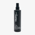 TruffLuv Truffle Leave-In Mask – 10-in-1 Multi-Tasking Repair & Protection, 8.45 Fl.oz