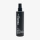 TruffLuv Truffle Leave-In Mask – 10-in-1 Multi-Tasking Repair & Protection, 8.45 Fl.oz