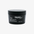 TruffLuv Truffle Mask – The 3-Minute Miracle: Deep Repair & Anti-Aging,  8.45 Oz