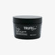 TruffLuv Truffle Mask – The 3-Minute Miracle: Deep Repair & Anti-Aging,  8.45 Oz