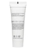 CHRISTINA- Illustrious - Day Moisturizer with SPF 50 – Sunscreen Cream for Face with Advanced Hydration, 1.7 Fl. Oz/ 50ml