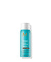 Moroccanoil Luminous Hairspray, Extra Strong, Travel Size, 75ml