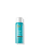 Moroccanoil Luminous Hairspray, Extra Strong, Travel Size, 75ml