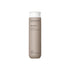 Living Proof Frizz Shampoo 8 Oz