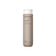 Living Proof Frizz Shampoo 8 Oz