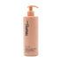 TruffLuv Argan Style Hair Cream with Black Truffle Extract, 16.9 Oz