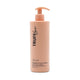 TruffLuv Argan Style Hair Cream with Black Truffle Extract, 16.9 Oz
