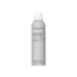 Living Proof Full Dry Volume & Texture Spray 7.5 Oz