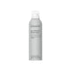 Living Proof Full Dry Volume & Texture Spray 7.5 Oz