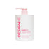 PUFF.ME Volumizing Conditioner by DESIGNME, 32 Fl. Oz