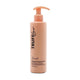 TruffLuv Argan Shampoo with Black Truffle Extract, 8.45 Fl.Oz