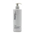 TruffLuv Truffle Shampoo – The World’s First Black Truffle Experience, 16.9 Fl.Oz