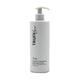 TruffLuv Truffle Shampoo – The World’s First Black Truffle Experience, 16.9 Fl.Oz