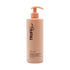 TruffLuv Argan Shampoo with Black Truffle Extract, 16.9 Fl.Oz