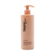 TruffLuv Argan Shampoo with Black Truffle Extract, 16.9 Fl.Oz