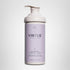 Virtue Lab Full Shampoo 17 oz