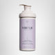 Virtue Lab Full Shampoo 17 oz