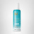 Moroccanoil Dry Shampoo Light Tones, Travel Size, 1.7 Fl. Oz.