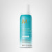 Moroccanoil Dry Shampoo Light Tones, Travel Size, 1.7 Fl. Oz.