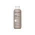 Living Proof Smooth Styling Cream 8.0 Oz