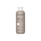 Living Proof Smooth Styling Cream 8.0 Oz