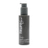 TruffLuv Truffle Serum – Absolute Radiance & Silk Finish, 3.38 Oz