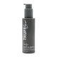 TruffLuv Truffle Serum – Absolute Radiance & Silk Finish, 3.38 Oz