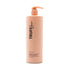 TruffLuv Argan Shampoo with Black Truffle Extract, 33.8 Fl.Oz
