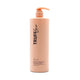 TruffLuv Argan Shampoo with Black Truffle Extract, 33.8 Fl.Oz