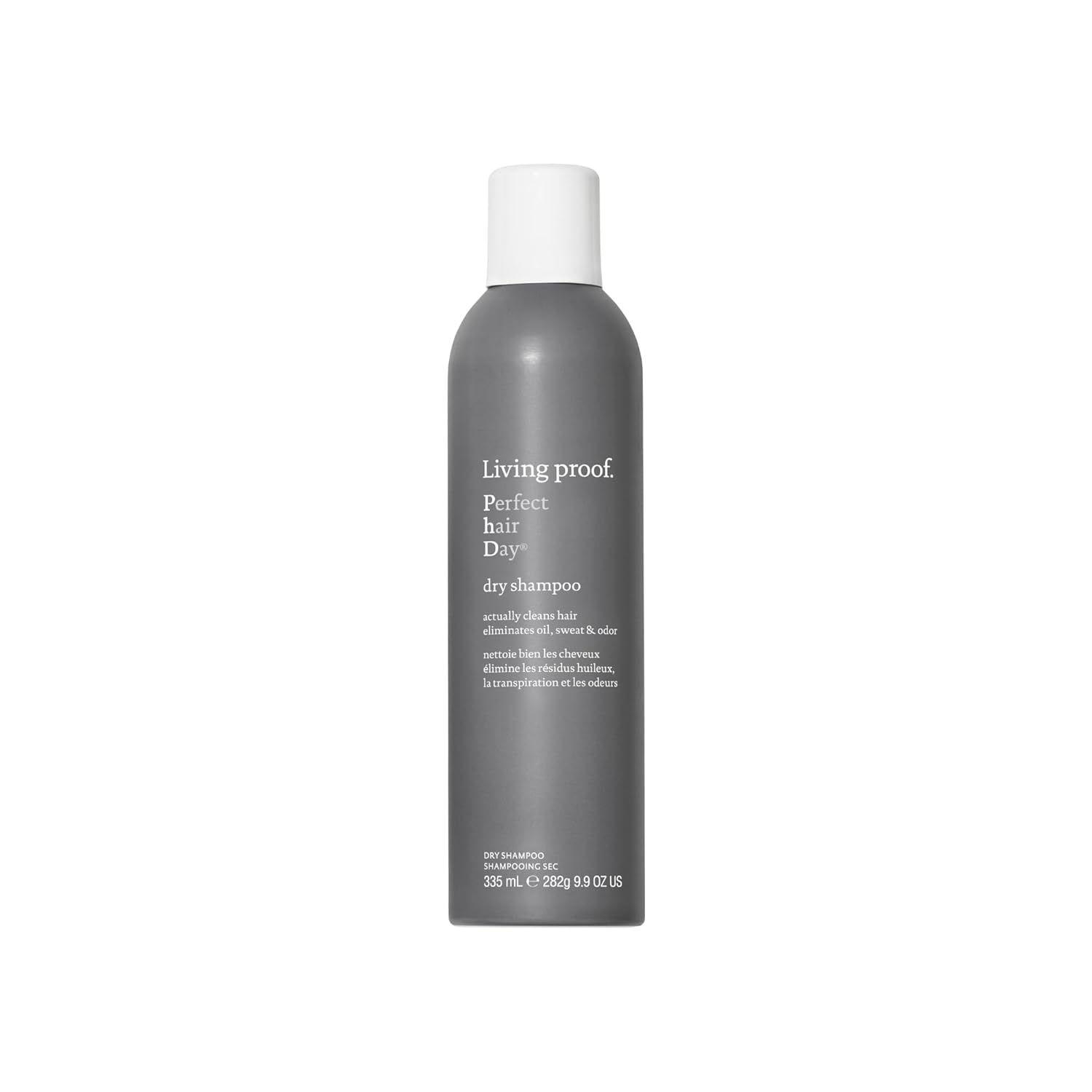 Living Proof Dry Shampoo Jumbo 9.9 Oz