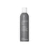 Living Proof Dry Shampoo Jumbo 9.9 Oz