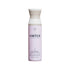 Virtue Lab Full Shampoo 8 OZ