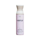 Virtue Lab Full Shampoo 8 OZ