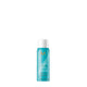 Moroccanoil Dry Texture Spray, 1.6 Ounce