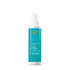 Moroccanoil Volumizing Mist, 5.4 Fl Oz