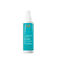 Moroccanoil Volumizing Mist, 5.4 Fl Oz