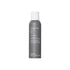 Living Proof Perfect Hair Day Dry Shampoo 5.5 Oz