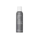 Living Proof Perfect Hair Day Dry Shampoo 5.5 Oz