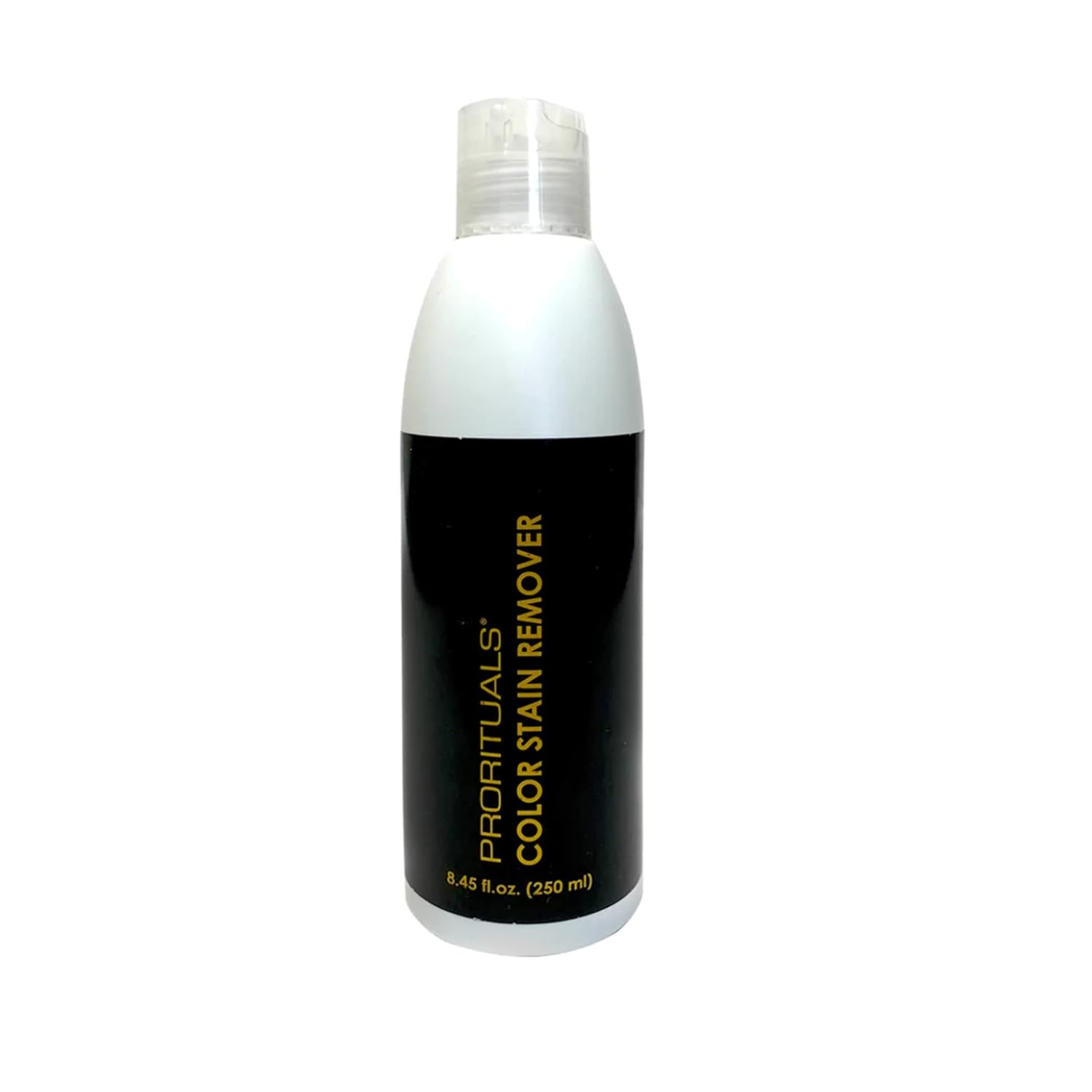Prorituals COLOR STAIN REMOVER, 8.45 OZ